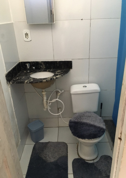 Casa de condomínio à venda CENTRO com 240m² e 5 quartos por R$ 1.320.000 - 1485528984-963f6661-0f48-4fdf-b548-ada69f5cbb3e.jpeg