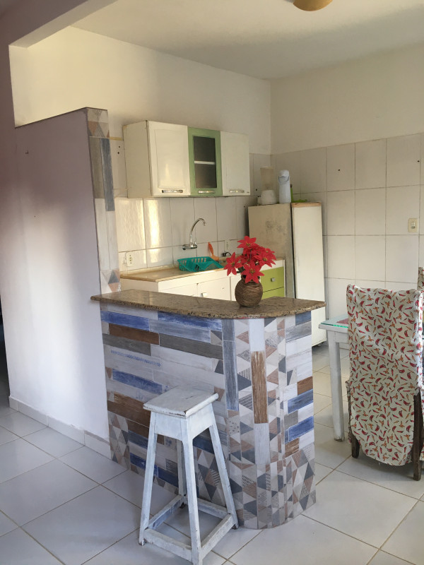 Casa de condomínio à venda CENTRO com 240m² e 5 quartos por R$ 1.320.000 - 1575344034-0c0377f4-7d29-4887-9893-1adc91bd808c.jpeg