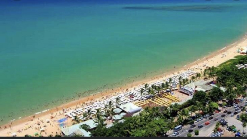 Casa de condomínio à venda CENTRO com 240m² e 5 quartos por R$ 1.320.000 - 1678756847-c61408e8-e59f-4e8b-b4c5-1dc6bfab139d.jpeg