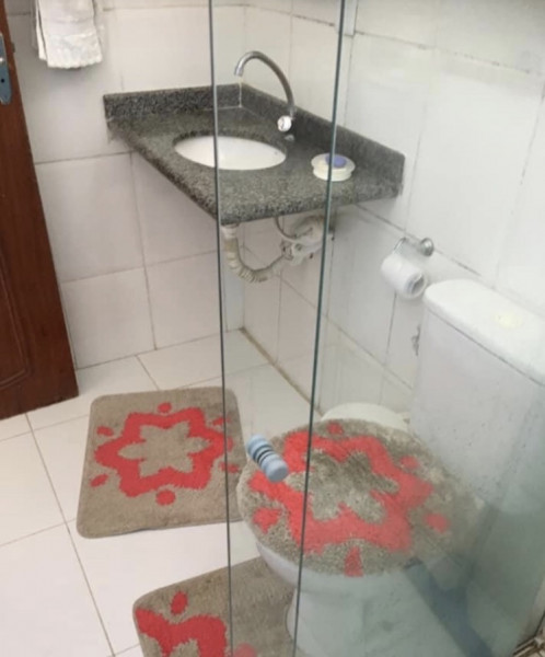 Casa de condomínio à venda CENTRO com 240m² e 5 quartos por R$ 1.320.000 - 1709431254-5814e105-f056-4046-866d-2b34fa0de5bd.jpeg