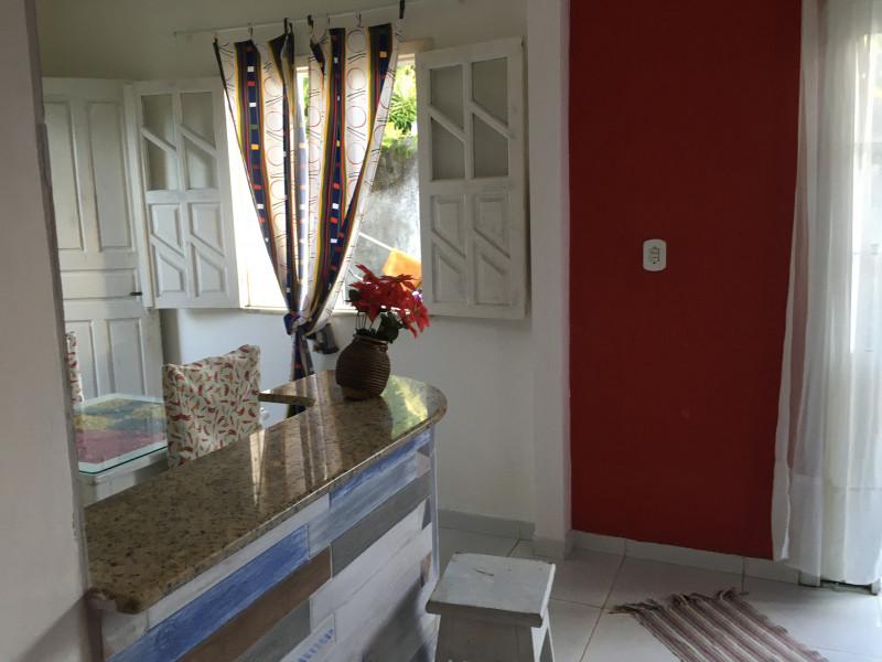 Casa de condomínio à venda CENTRO com 240m² e 5 quartos por R$ 1.320.000 - 199061021-aa27bc6d-cf0c-4ec7-b697-6407c043ad8d.jpeg