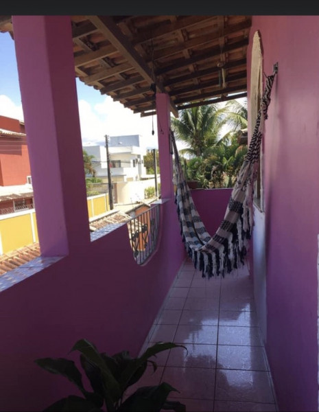 Casa de condomínio à venda CENTRO com 240m² e 5 quartos por R$ 1.320.000 - 1993902095-163fbff5-32b4-4091-bf93-4900a7ef6f77.jpeg