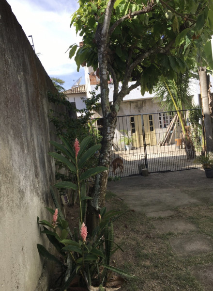 Casa de condomínio à venda CENTRO com 240m² e 5 quartos por R$ 1.320.000 - 2029779803-d76e727c-07ad-4300-af03-4ae0dbd4b92b.jpeg