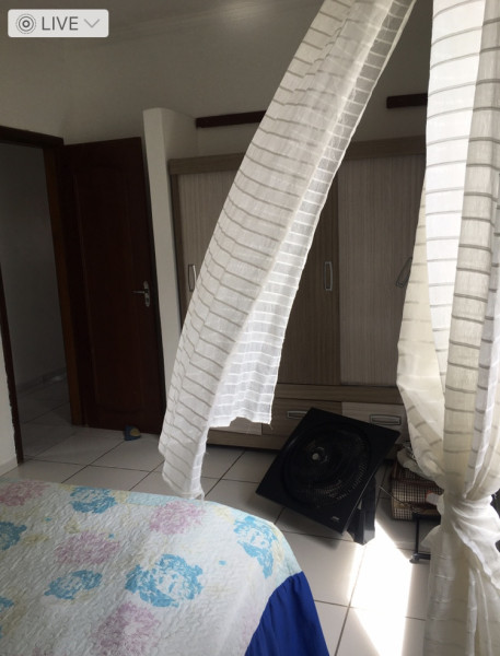 Casa de condomínio à venda CENTRO com 240m² e 5 quartos por R$ 1.320.000 - 222924401-e66ba9f3-fcbc-404a-93c9-86cd5835aed8.jpeg