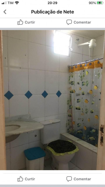 Casa de condomínio à venda CENTRO com 240m² e 5 quartos por R$ 1.320.000 - 330617857-8dd14345-513d-495d-b0b6-b31f87a9a665.jpeg
