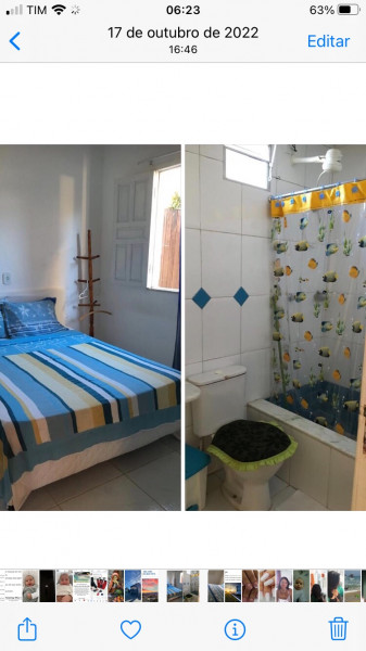 Casa de condomínio à venda CENTRO com 240m² e 5 quartos por R$ 1.320.000 - 41127236-1ed3f6e6-eefa-4a1c-9dd6-948f109b15ce.jpeg