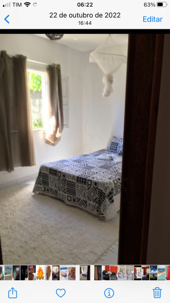 Casa de condomínio à venda CENTRO com 240m² e 5 quartos por R$ 1.320.000 - 819161519-5130c052-f6e8-4954-9496-a1cdd26e7574.jpeg