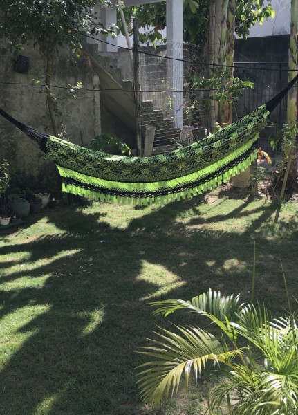 Casa de condomínio à venda CENTRO com 240m² e 5 quartos por R$ 1.320.000 - 951522318-5cc0fc60-e81d-4e7c-b178-8e63bc4b070f.jpeg