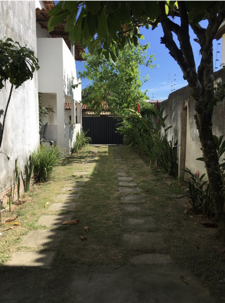 Casa de condomínio à venda CENTRO com 240m² e 5 quartos por R$ 1.320.000 - 999825610-35253f3d-544a-41b8-8a63-3e9e1970fd2e.jpeg