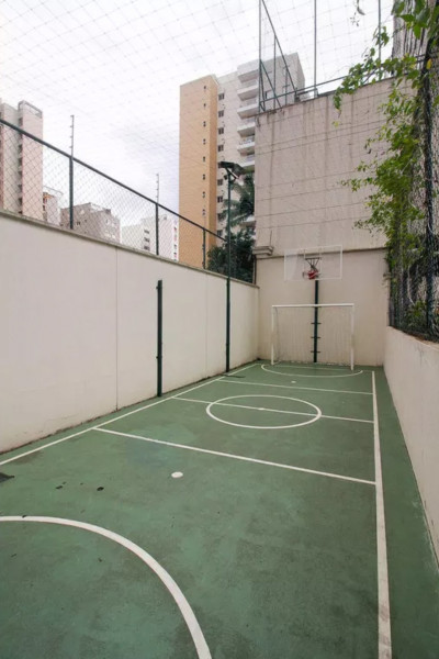 Apartamento à venda Perdizes com 87m² e 2 quartos por R$ 1.120.000 - 1132812733-captura-de-tela-2024-02-26-as-14.jpg