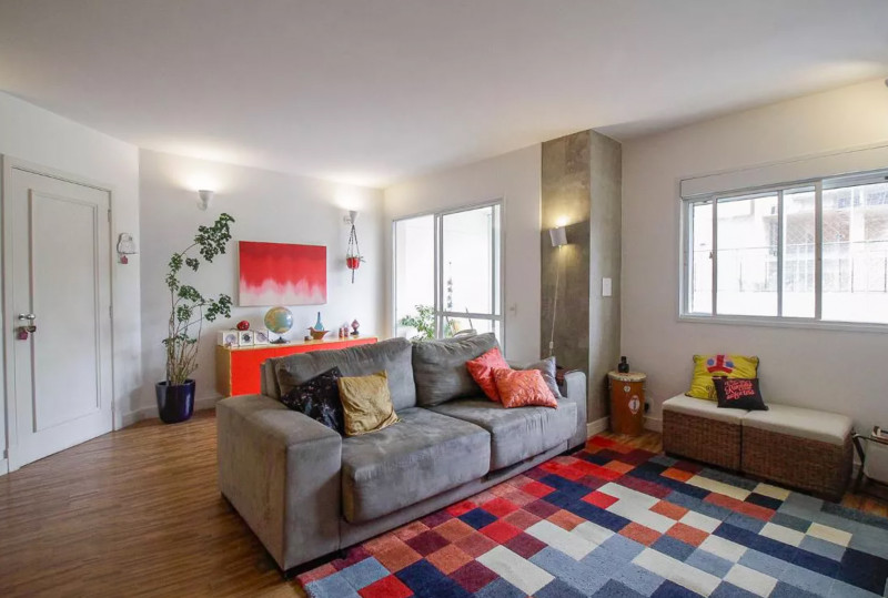 Apartamento à venda Perdizes com 87m² e 2 quartos por R$ 1.120.000 - 1166533068-captura-de-tela-2024-02-26-as-14.jpg