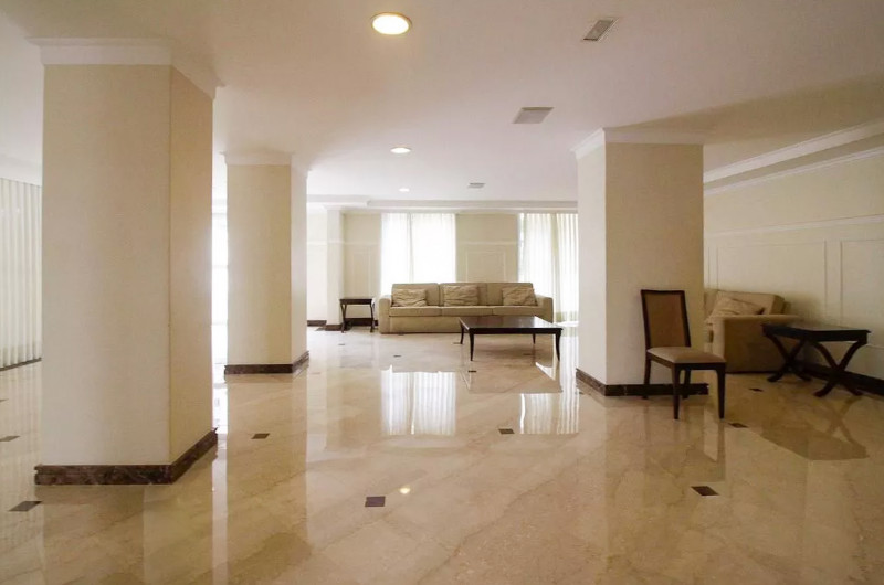 Apartamento à venda Perdizes com 87m² e 2 quartos por R$ 1.120.000 - 1257564198-captura-de-tela-2024-02-26-as-14.jpg