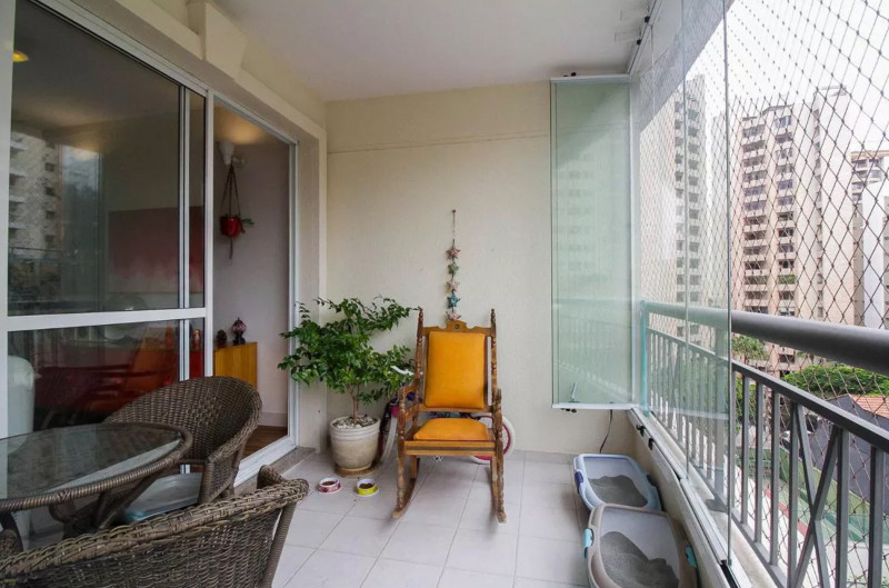 Apartamento à venda Perdizes com 87m² e 2 quartos por R$ 1.120.000 - 1320680687-captura-de-tela-2024-02-26-as-14.jpg