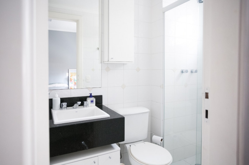 Apartamento à venda Perdizes com 87m² e 2 quartos por R$ 1.120.000 - 1505507925-photo-2024-02-26-15-57-01-16.jpg