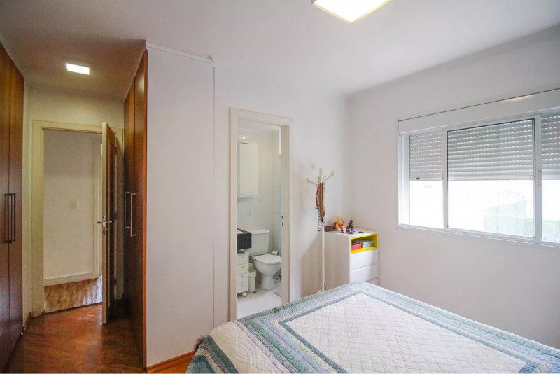 Apartamento à venda Perdizes com 87m² e 2 quartos por R$ 1.120.000 - 1547057914-captura-de-tela-2024-02-26-as-14.jpg