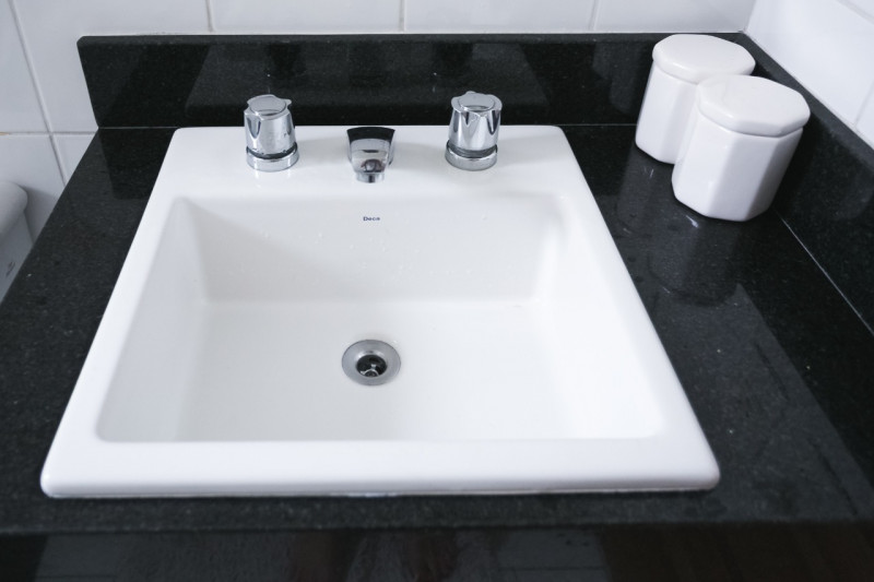 Apartamento à venda Perdizes com 87m² e 2 quartos por R$ 1.120.000 - 1587889407-photo-2024-02-26-15-57-01-18.jpg