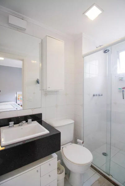Apartamento à venda Perdizes com 87m² e 2 quartos por R$ 1.120.000 - 1592423660-captura-de-tela-2024-02-26-as-14.jpg