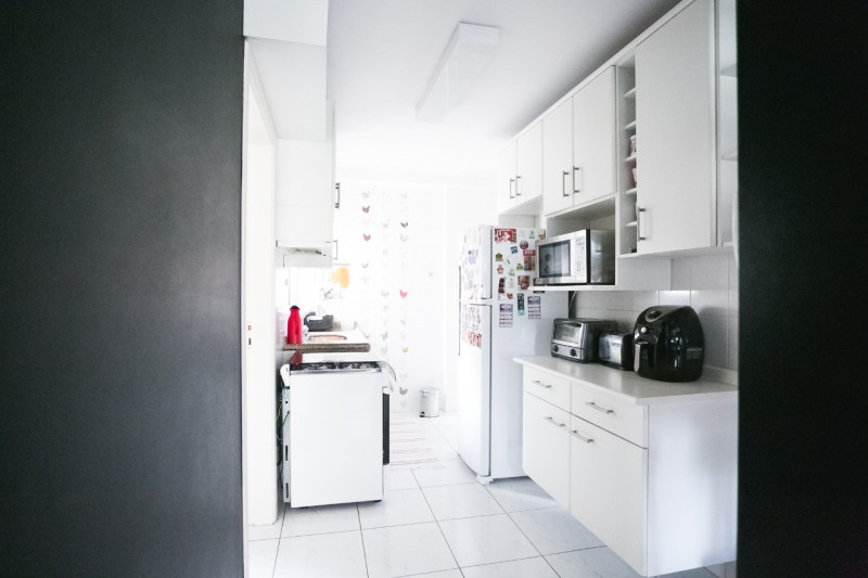 Apartamento à venda Perdizes com 87m² e 2 quartos por R$ 1.120.000 - 1621699422-photo-2024-02-26-15-57-01-11.jpg
