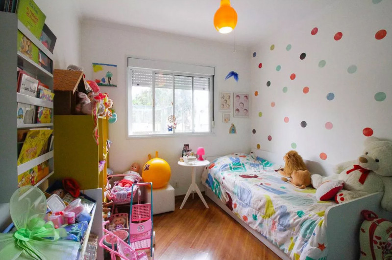 Apartamento à venda Perdizes com 87m² e 2 quartos por R$ 1.120.000 - 168154734-captura-de-tela-2024-02-26-as-14.jpg