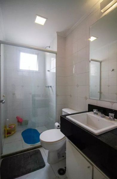 Apartamento à venda Perdizes com 87m² e 2 quartos por R$ 1.120.000 - 1737692347-captura-de-tela-2024-02-26-as-14.jpg