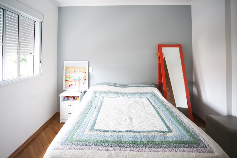Apartamento à venda Perdizes com 87m² e 2 quartos por R$ 1.120.000 - 1831071861-photo-2024-02-26-15-57-01-15.jpg