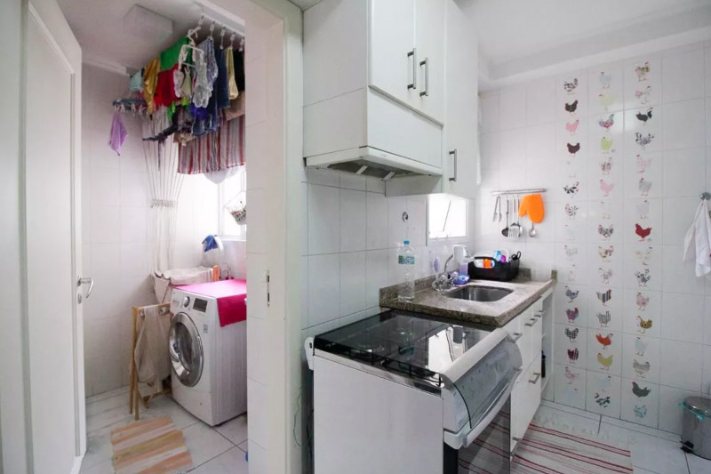 Apartamento à venda Perdizes com 87m² e 2 quartos por R$ 1.120.000 - 1881855532-captura-de-tela-2024-02-26-as-14.jpg