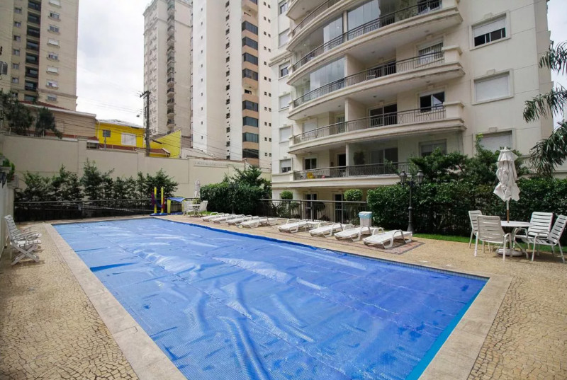 Apartamento à venda Perdizes com 87m² e 2 quartos por R$ 1.120.000 - 188839354-captura-de-tela-2024-02-26-as-14.jpg
