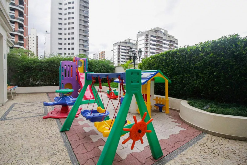 Apartamento à venda Perdizes com 87m² e 2 quartos por R$ 1.120.000 - 1951686476-captura-de-tela-2024-02-26-as-14.jpg