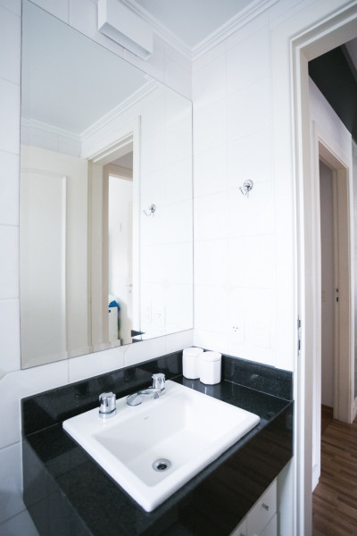 Apartamento à venda Perdizes com 87m² e 2 quartos por R$ 1.120.000 - 2010876094-photo-2024-02-26-15-57-01-19.jpg