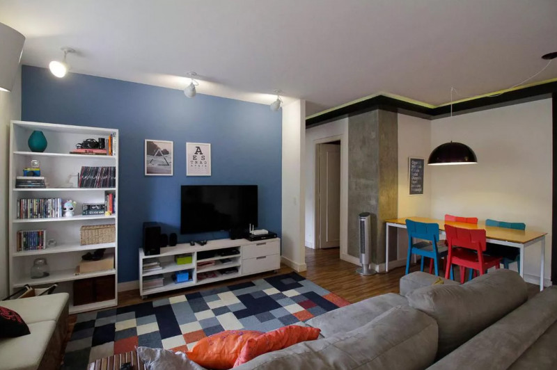 Apartamento à venda Perdizes com 87m² e 2 quartos por R$ 1.120.000 - 2032921684-captura-de-tela-2024-02-26-as-14.jpg