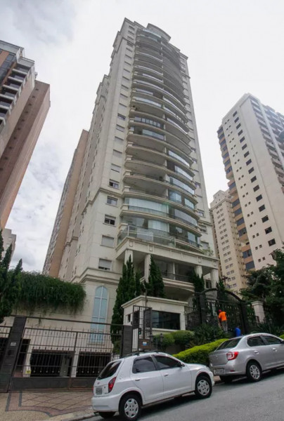 Apartamento à venda Perdizes com 87m² e 2 quartos por R$ 1.120.000 - 2042178611-captura-de-tela-2024-02-26-as-14.jpg
