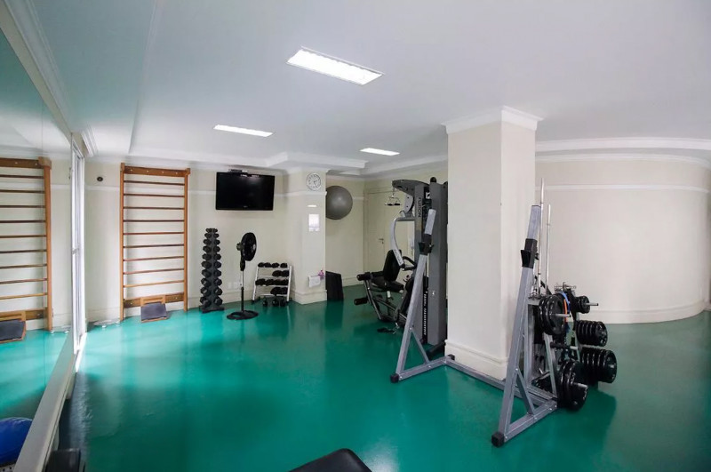 Apartamento à venda Perdizes com 87m² e 2 quartos por R$ 1.120.000 - 2075656955-captura-de-tela-2024-02-26-as-14.jpg