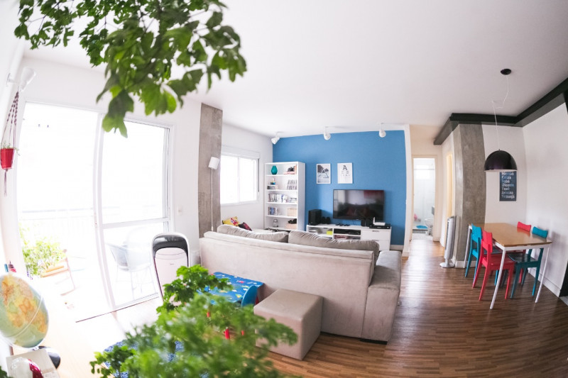 Apartamento à venda Perdizes com 87m² e 2 quartos por R$ 1.120.000 - 232156913-photo-2024-02-26-15-57-01-9.jpg