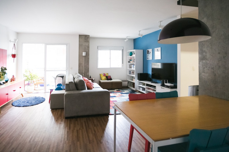 Apartamento à venda Perdizes com 87m² e 2 quartos por R$ 1.120.000 - 237489904-photo-2024-02-26-15-57-01.jpg