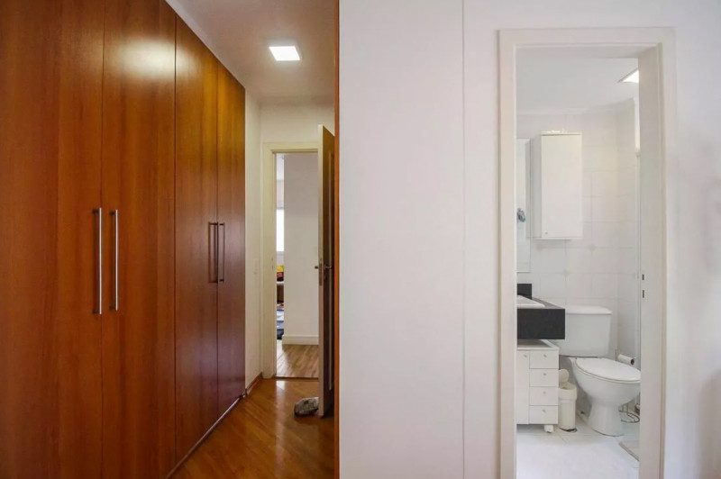 Apartamento à venda Perdizes com 87m² e 2 quartos por R$ 1.120.000 - 250255357-captura-de-tela-2024-02-26-as-14.jpg