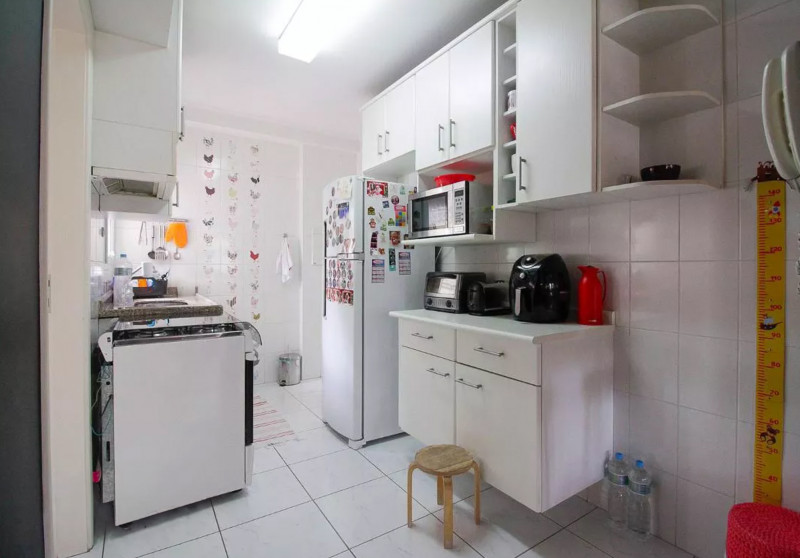 Apartamento à venda Perdizes com 87m² e 2 quartos por R$ 1.120.000 - 257642970-captura-de-tela-2024-02-26-as-14.jpg