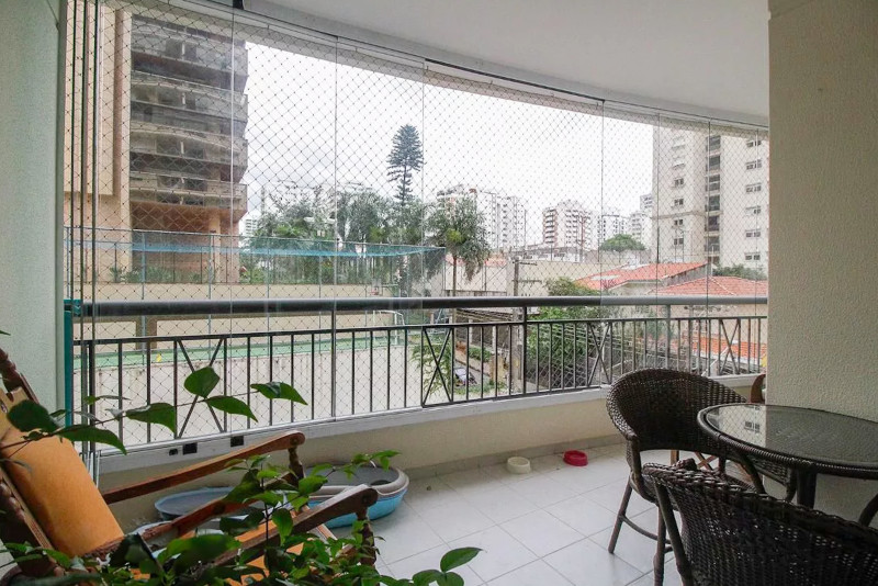 Apartamento à venda Perdizes com 87m² e 2 quartos por R$ 1.120.000 - 308910656-captura-de-tela-2024-02-26-as-14.jpg