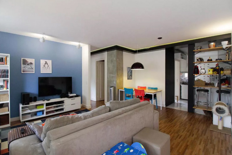 Apartamento à venda Perdizes com 87m² e 2 quartos por R$ 1.120.000 - 335470626-captura-de-tela-2024-02-26-as-14.jpg