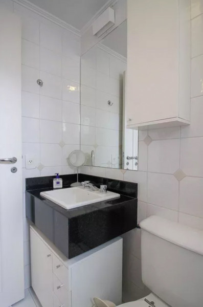 Apartamento à venda Perdizes com 87m² e 2 quartos por R$ 1.120.000 - 371950125-captura-de-tela-2024-02-26-as-14.jpg