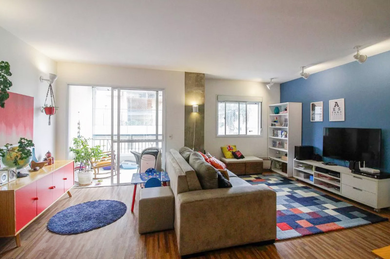 Apartamento à venda Perdizes com 87m² e 2 quartos por R$ 1.120.000 - 523240565-captura-de-tela-2024-02-26-as-14.jpg
