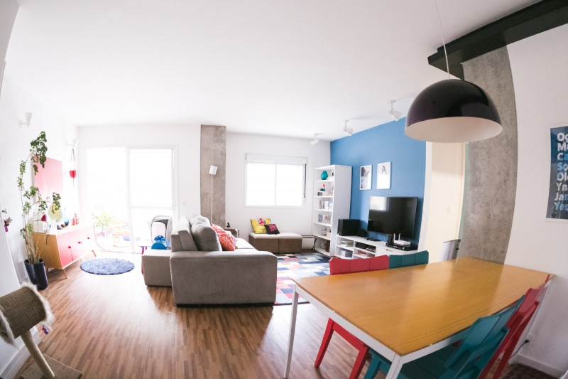 Apartamento à venda Perdizes com 87m² e 2 quartos por R$ 1.120.000 - 533638579-photo-2024-02-26-15-57-01-8.jpg