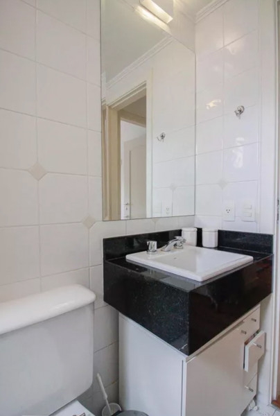 Apartamento à venda Perdizes com 87m² e 2 quartos por R$ 1.120.000 - 574665253-captura-de-tela-2024-02-26-as-14.jpg