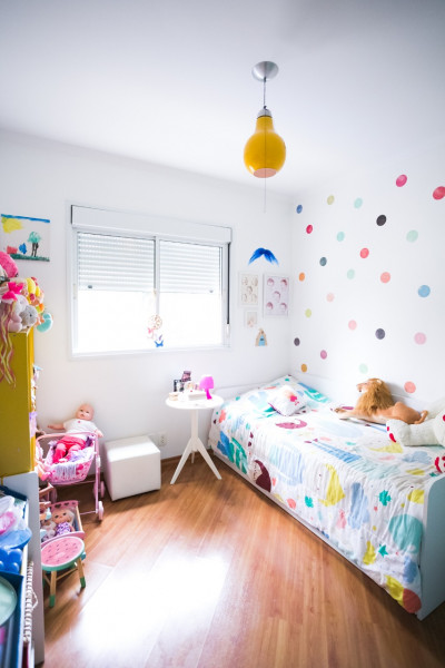 Apartamento à venda Perdizes com 87m² e 2 quartos por R$ 1.120.000 - 578324122-photo-2024-02-26-15-57-01-12.jpg