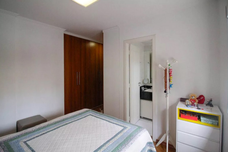 Apartamento à venda Perdizes com 87m² e 2 quartos por R$ 1.120.000 - 579941205-captura-de-tela-2024-02-26-as-14.jpg