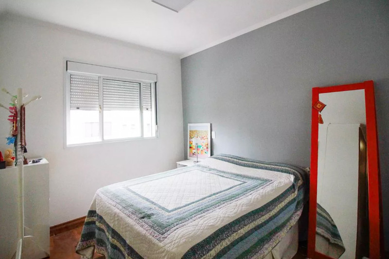 Apartamento à venda Perdizes com 87m² e 2 quartos por R$ 1.120.000 - 599114405-captura-de-tela-2024-02-26-as-14.jpg