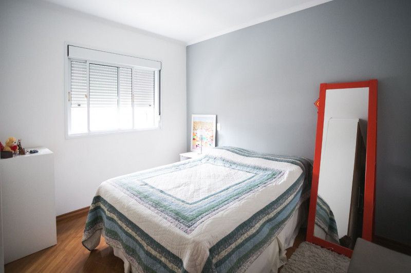 Apartamento à venda Perdizes com 87m² e 2 quartos por R$ 1.120.000 - 631504610-photo-2024-02-26-15-57-01-13.jpg