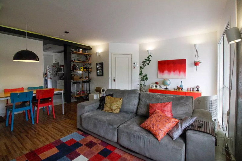 Apartamento à venda Perdizes com 87m² e 2 quartos por R$ 1.120.000 - 700457818-captura-de-tela-2024-02-26-as-14.jpg