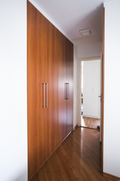Apartamento à venda Perdizes com 87m² e 2 quartos por R$ 1.120.000 - 831806369-photo-2024-02-26-15-57-01-14.jpg