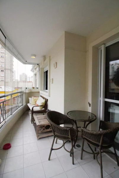 Apartamento à venda Perdizes com 87m² e 2 quartos por R$ 1.120.000 - 886723749-captura-de-tela-2024-02-26-as-14.jpg