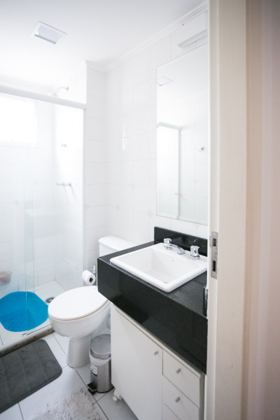 Apartamento à venda Perdizes com 87m² e 2 quartos por R$ 1.120.000 - 902692330-photo-2024-02-26-15-57-01-17.jpg